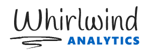 Whirlwind Analytics